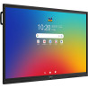 VIEWSONIC IFP6541-1-1C — vista 9