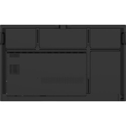 VIEWSONIC IFP6541-1-1C — vista 10