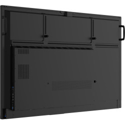 VIEWSONIC IFP6541-1-1C — vista 11