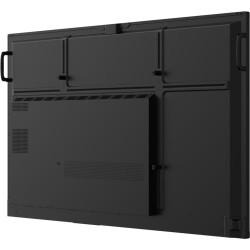 VIEWSONIC IFP6541-1-1C — vista 12
