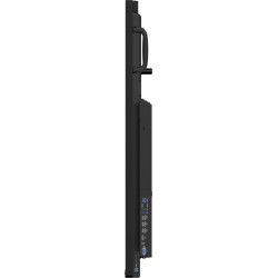 VIEWSONIC IFP6541-1-1C — vista 13