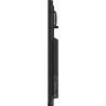 VIEWSONIC IFP6541-1-1C — vista 13