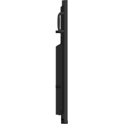 VIEWSONIC IFP6541-1-1C — vista 14