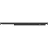 VIEWSONIC IFP6541-1-1C — vista 15