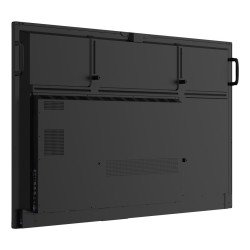 VIEWSONIC IFP6541-1-1C — vista 18