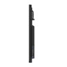 VIEWSONIC IFP6541-1-1C — vista 19