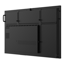 VIEWSONIC IFP6541-1-1C — vista 20