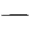 VIEWSONIC IFP6541-1-1C — vista 21