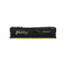 16GB 3200 DDR4 DIMM FURY Beast Blck