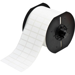 Polyester Labels for