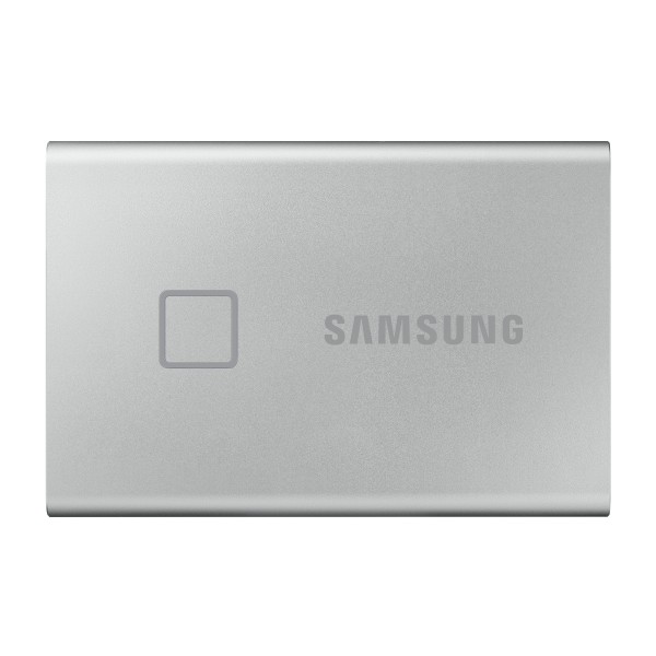 samsung-t7-touch-500-gb-silver-1.jpg
