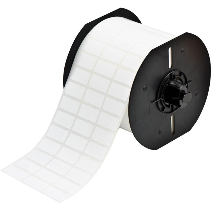 Polyester Labels for