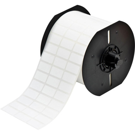 Polyester Labels for