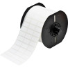 Polyester Labels for