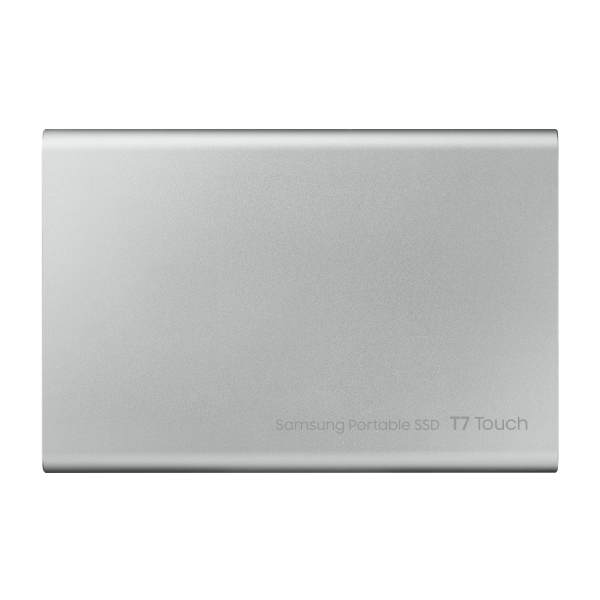 samsung-t7-touch-500-gb-silver-2.jpg