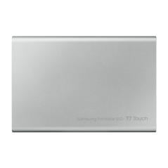 samsung-t7-touch-500-gb-silver-2.jpg