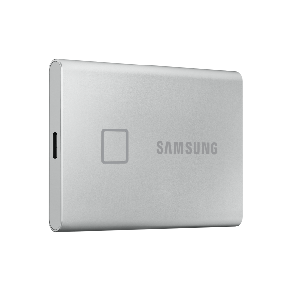 samsung-t7-touch-500-gb-silver-3.jpg