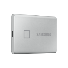 samsung-t7-touch-500-gb-silver-3.jpg