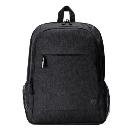 Prelude Pro Recycle Backpack