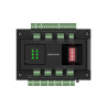 HIKVISION DS-K2M002X(O-STD) — vista 2