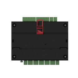 HIKVISION DS-K2M002X(O-STD) — vista 3