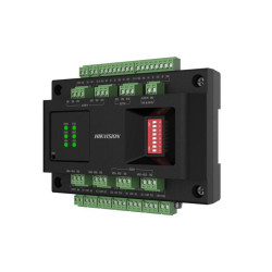 HIKVISION DS-K2M002X(O-STD) — vista 4