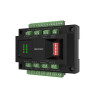 HIKVISION DS-K2M002X(O-STD) — vista 4