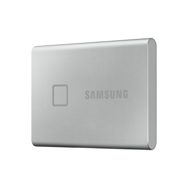 samsung-t7-touch-500-gb-silver-4.jpg