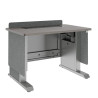 FM LECTERN 4227 HTADJ A3 GR EU