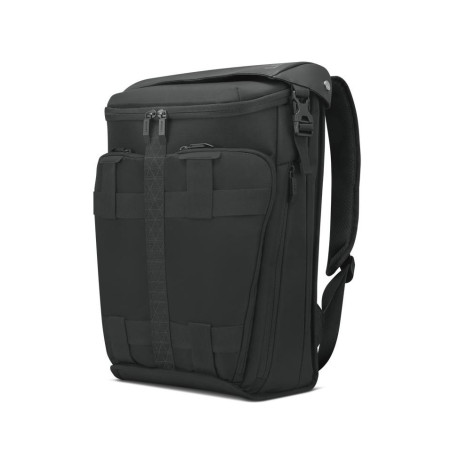 Legion Active Gaming Backpack