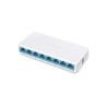 TP-Link MS108 — vista 2