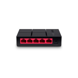 TP-Link MS105G — vista 2