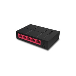 TP-Link MS105G — vista 4