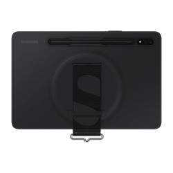 Galaxy Tab S8 Strap Cover