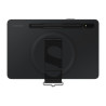 Galaxy Tab S8 Strap Cover