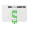 Galaxy Tab S8 Strap Cover