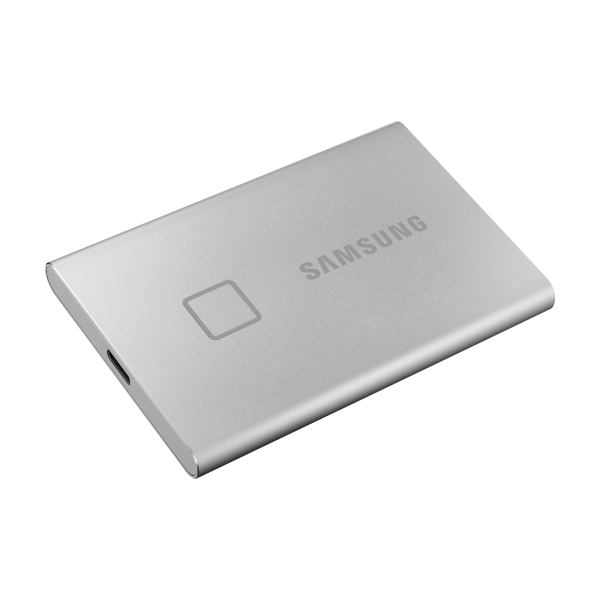 samsung-t7-touch-500-gb-silver-5.jpg