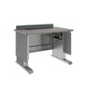 FM LECTERN 4227 HTADJ A3 GR EU