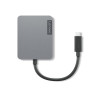 USB-C Travel Hub Gen 2