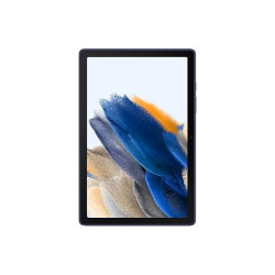 Galaxy Tab A8 Clear Edge