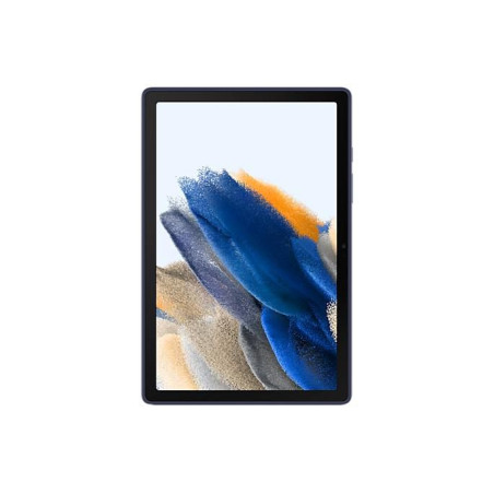 Galaxy Tab A8 Clear Edge