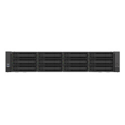 Server SYSTEM M50CYP2UR312