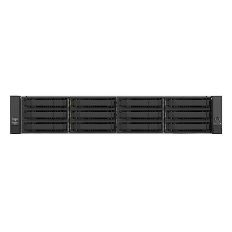 Server SYSTEM M50CYP2UR312