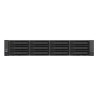 Server SYSTEM M50CYP2UR312