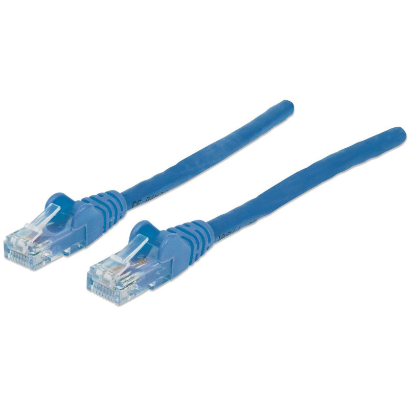 CAT6a S/FTP Network Cable
