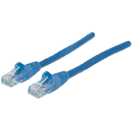 CAT6a S/FTP Network Cable
