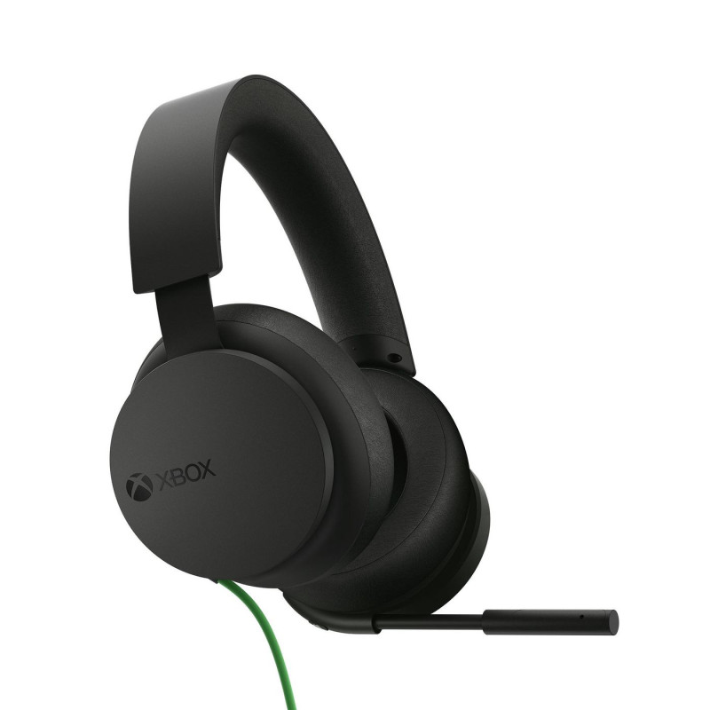 Xbox Headset E | APLIUM