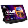 MB166C - 15.6" - Mobile - IPS - HD - 5ms