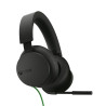 Xbox Headset E | APLIUM