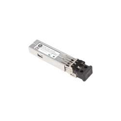 Hewlett Packard Enterprise JD118B — vista 2